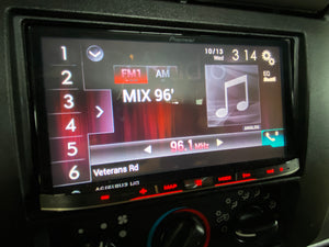 2002 Jeep Wrangler Sport 4.0L