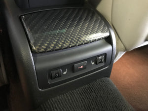 2007 Audi RS4