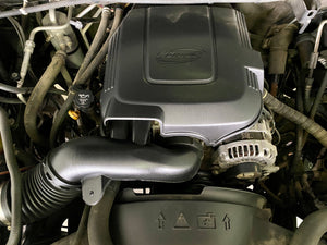 2011 Chevrolet Suburban 2500 LT 4WD