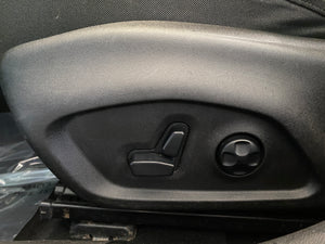 2015 Jeep Renegade Latitude 4x4