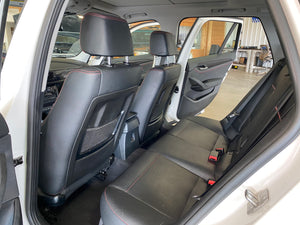 2013 BMW X1 28I XDRIVE Sport