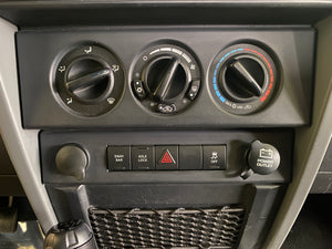 2010 Jeep Wrangler Unlimited Rubicon