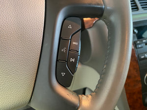 2008 Chevrolet Silverado 2500HD 4WD Duramax