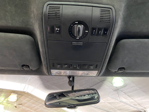 2008 Porsche Cayenne GTS