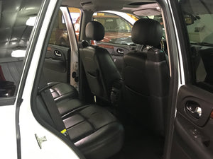 2006 GMC Envoy
