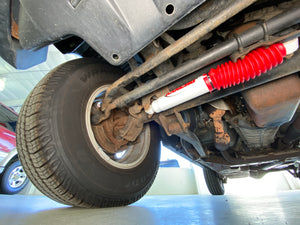 2009 Jeep Wrangler Unlimited 4WD Manual