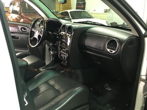 2006 GMC Envoy