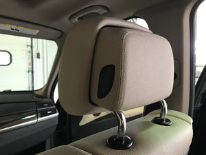 2013 BMW X5