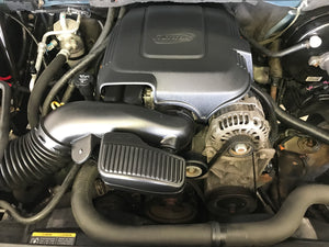 2009 GMC Sierra 1500 Quad Cab Z71