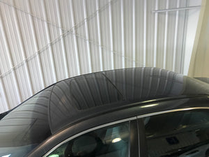 2005 Honda Accord