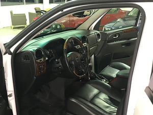 2006 GMC Envoy