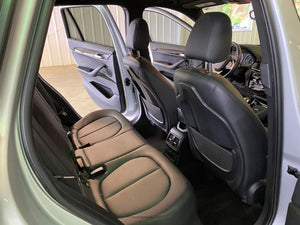 2016 BMW X1 XDrive 2.8i