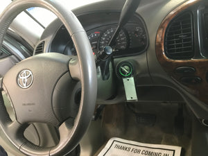 2006 Toyota Tundra