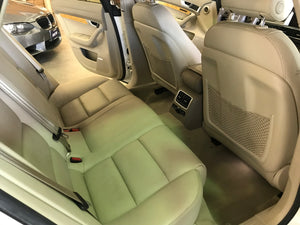 2008 Audi A6