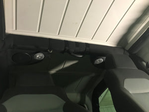 2006 Jeep Wrangler