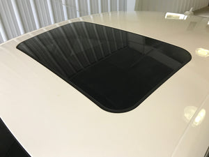 2008 Audi A6