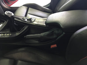 2013 BMW 335i XDrive