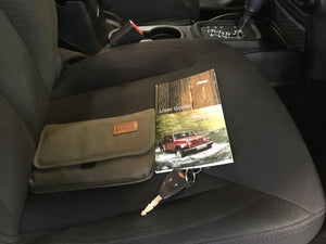 2013 Jeep Wrangler Sport Unlimited
