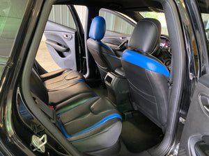 2013 Dodge Dart Mopar Edition #057 of 500