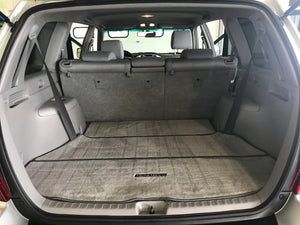 2005 Toyota Highlander