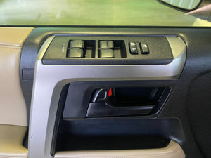 2013 Toyota 4Runner SR5 Premium 4WD