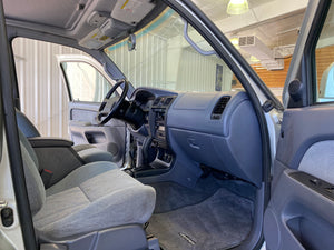 2000 Toyota 4Runner SR5 V6 4WD - One Owner