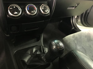 2004 Honda CR-V