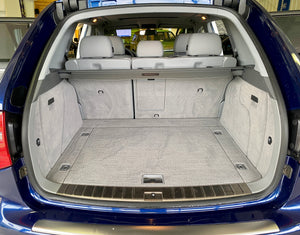 2010 Porsche Cayenne