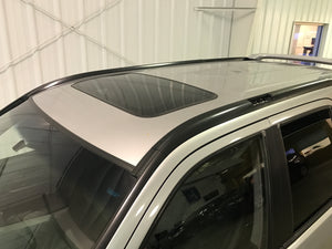 2004 Honda CR-V