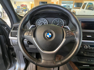 2013 BMW X5 3.5I XDrive