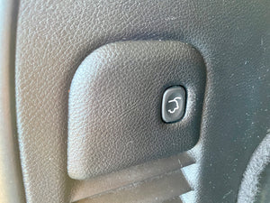 2015 Jeep Grand Cherokee Summit Diesel