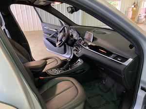 2016 BMW X1 XDrive 2.8i