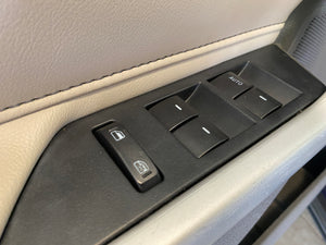 2011 Ford Edge SEL AWD