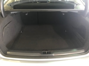 2010 Audi A4
