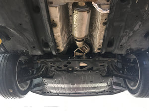 2014 Volkswagen Beetle TDI