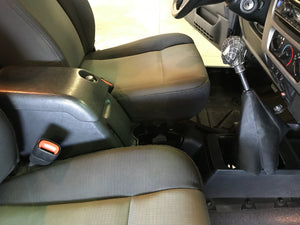 2005 Wrangler Soft Top Reimbursement