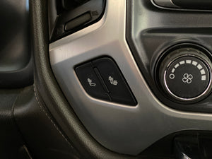 2018 GMC Sierra 1500 4WD Crew Cab