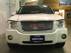 2006 GMC Envoy