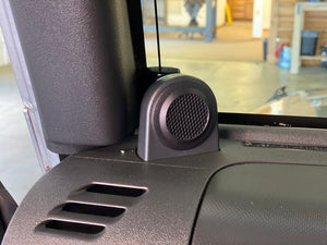 2007 Jeep Wrangler Sahara