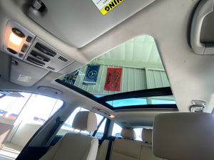2010 BMW 328i XDrive Wagon