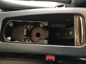 2008 Mercedes E350