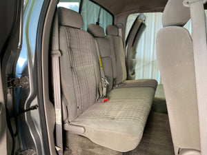 2005 Toyota Tundra SR5 Ex Cab TRD