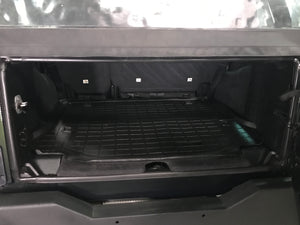 2012 Jeep Wrangler Unlimited