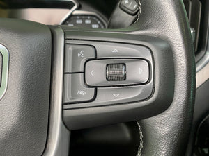 2020 GMC Sierra Denali 3500 HD Duramax 4WD DRW