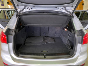 2016 BMW X1 XDrive 2.8i