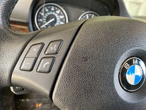 2010 BMW 328i XDrive Wagon