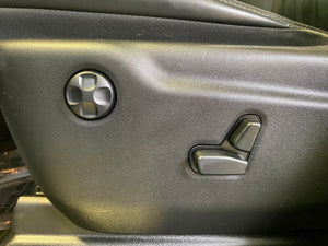 2011 Jeep Grand Cherokee Limited 4WD