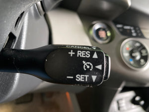 2010 Toyota RAV4 Limited 4WD