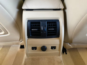 2014 BMW 335i XDrive M Sport 6-Speed Manual