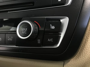 2014 BMW 335I XDrive